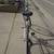 17.5" (44.5 CM) ALPHA ALUMINUM TREK BIKE 4 thumbnail