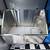 🐾 Mobile Pet Grooming Trailers for Dog Groomers – Fully Equipped! 16 thumbnail