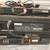 Vintage Technics System Amplifier Tuner ST-Z990 RS-D225W SU-Z990 7 thumbnail