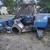 Jd40 sweeper weiss mcnair 1 thumbnail