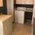 727 SE Ridgeview St. (duplex, sublease) 10 thumbnail