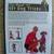 The Best of 101 Dog Tricks DVD, New 2 thumbnail