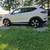 2017 hyundai tucson turbo /trade 1 thumbnail
