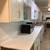 TINY HOME FOR RENT  FURNISHED INCLUDES ELECTRIC 4 thumbnail
