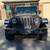 2020 Jeep Gladiator Rubicon 4x4 4dr Crew Cab 5.0 ft. SB 8 thumbnail