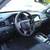 2022 Honda Pilot EX-L suv Modern Steel Metallic 20 thumbnail