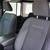 2020 Jeep Wrangler Unlimited Sahara suv Billet Silver Metallic 10 thumbnail