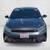2024 Kia Forte GT 2 thumbnail