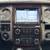 2017 Ford Expedition EL Platinum AWD 3.5L V6 F DOHC 24V 14 thumbnail