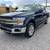 2018 Ford F-150 1 thumbnail