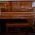 1985 VINTAGE YOUNG CHANG UPRIGHT PIANO 2 thumbnail