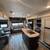 2022 Jayco Eagle HT 294CKBS Travel Trailer 8 thumbnail