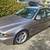 01 BMW 540 i 11 thumbnail