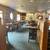 Business for Sale: Restaurant/Bar for Sale Catskills 5 thumbnail