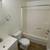 Updated Apartment for Rent /MARINE MEMORIAL 9 thumbnail