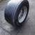 445/50R22.5 Wide Based Single on Alcoa Wheel 11 thumbnail