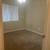 ONLY 1 LEFT SPACIOUS CORNER UNIT 2 BEDROOM APARTMENT HOME AVL. NOW 3 thumbnail