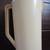 Vintage 1950s Rubbermaid beverage pitcher 1 thumbnail