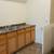 Sm 2 bdrm 3rd fl triplex (505-3) 2 thumbnail