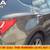 2014 Hyundai Santa Fe Sport AWD 4dr 2.4 ***Guaranteed Financing!!! 11 thumbnail