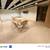 XimenBoutiqueHouse-14F Whole View 賀采採光挑高 15 thumbnail