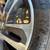Acura MDX / Honda Pilot / Honda Ridgeline tires wheels rims 7 thumbnail