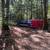 1996 Ford E-350 clubwagon XLT van 2 thumbnail