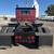 1992 PETERBILT 379 EXT HOOD CAT 3406 15 SPEED FLAT TOP PUSHER AXLE 3 thumbnail