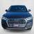 Used 2018 Audi Q5 for sale in Libertyville - Chicago - NO HAGGLE/SO EASY 2 thumbnail