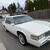 1990 Cadillac Coupe Deville Spring Edition 73k miles! 4 thumbnail