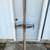 Stained Antique windcharger blade - reduced 6 thumbnail