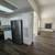 One bedroom available in nice home! 6 thumbnail