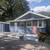 classic 3 Bedroom 2 bathroom, country-style single-family home 1 thumbnail
