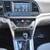 2018 Hyundai Elantra SEL Sedan 11 thumbnail