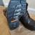 Men's Timberland Pit Boss 6" Work Boot 4 thumbnail
