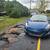 2014 Hyundai Elantra 1 thumbnail