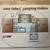 2005 Jayco Select High Wall Tent Trailer 9 thumbnail