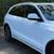 2015 Audi q5 tdi premium plus diesel luxury suv v6 4wd quattro white 13 thumbnail