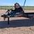 NEW HORIZON 14'x83'' 14,000LB DUMP TRAILERS 17 thumbnail