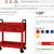 Mechanic's Tool Cart 2 thumbnail