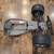 Rustler Part Chassis 1 thumbnail