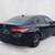 2020 Toyota Camry SE 5 thumbnail