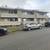 Nice 2 Bed 1 Bath Available Now 4131 Hoyt Ave Everett 1 thumbnail
