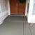 ✅️✅️CONCRETE WORK, DRIVEWAY, PATIO, EXTENSIONS, SLABS AND MUCH MORE ✅ 24 thumbnail