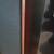 Klipsch quartet speakers 10 thumbnail