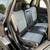 2019 Ford Escape SE 4WD 24 thumbnail