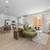 Outdoor Seating & BBQ Area, 9-Foot Ceilings, Dishwasher 1 thumbnail