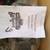 1991 Heavy duty flatbed vehicle trailer 13 thumbnail