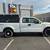 Ford F-150 Super Cab 4WD XL Pickup 4D 8ft 7 thumbnail