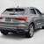 2021 Audi Q3 S line Premium Call (407) 995-6030 5 thumbnail